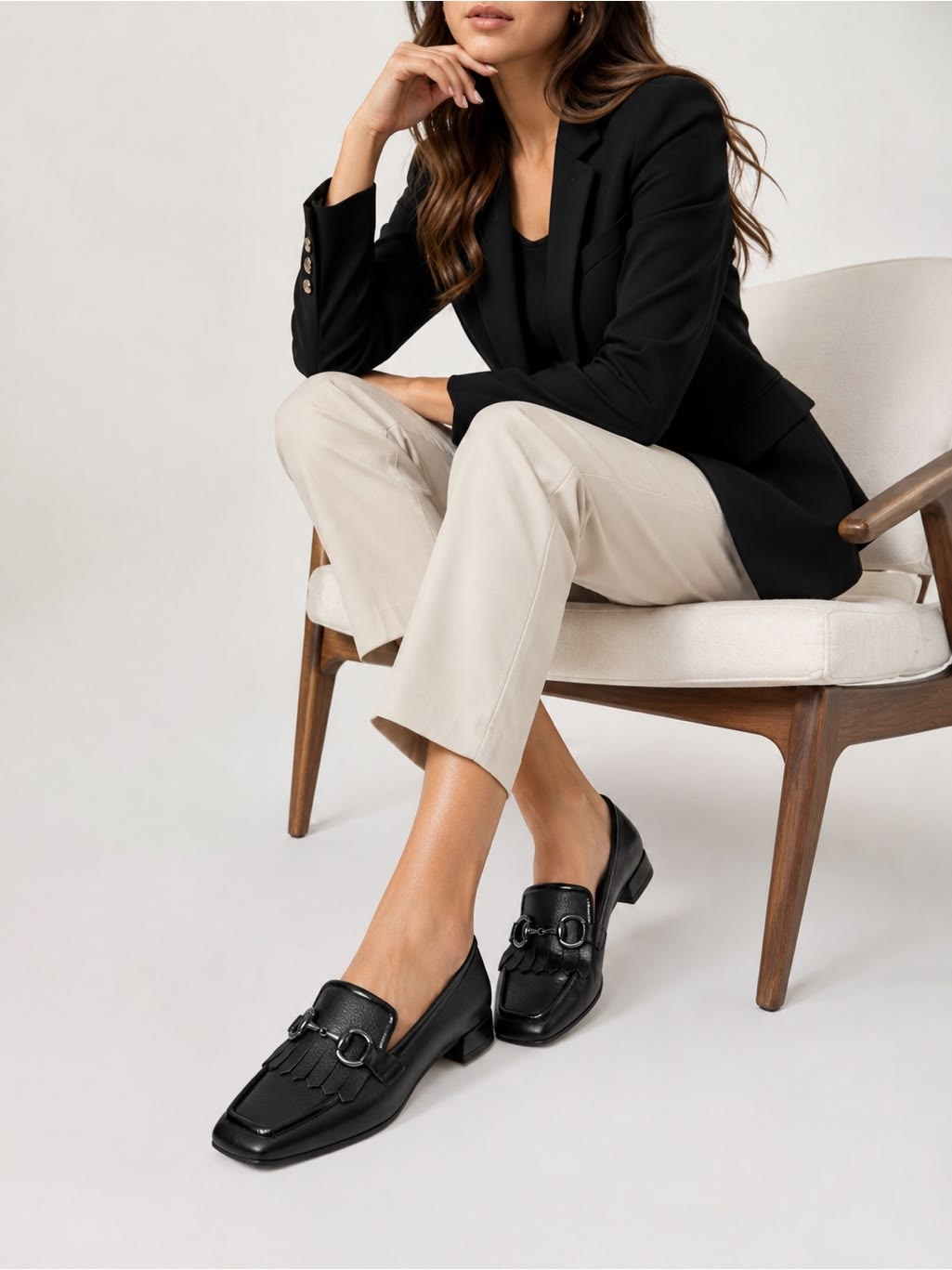 Femme