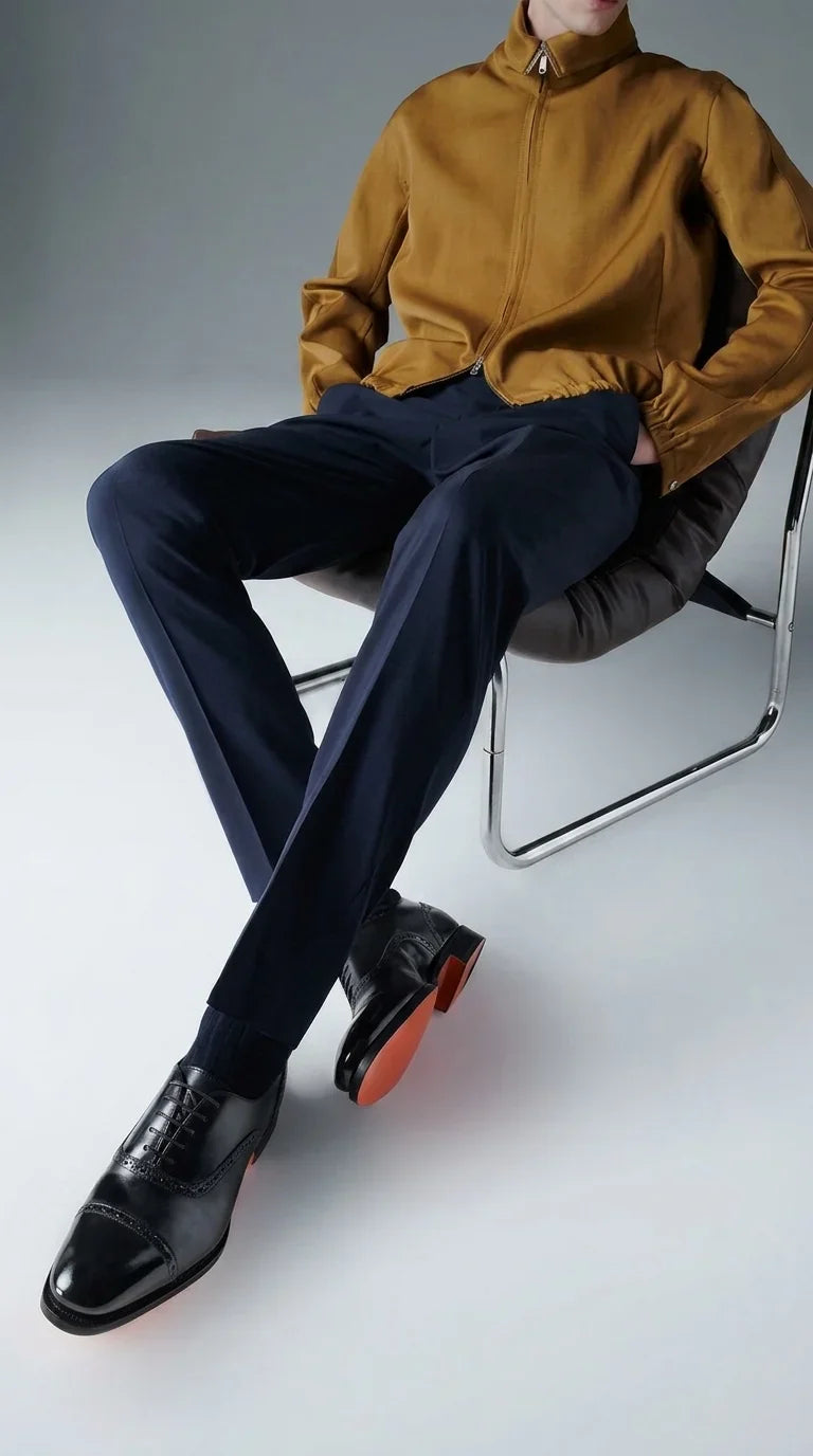 Homme