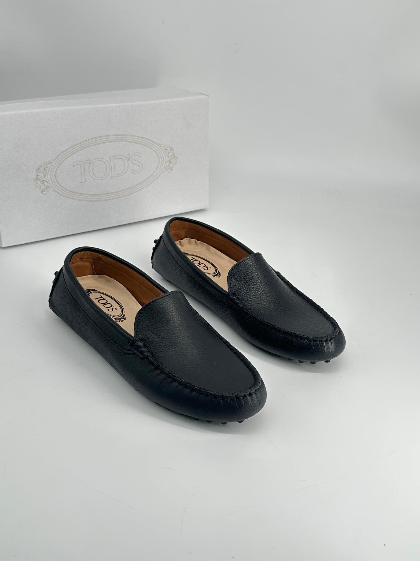 TODS-NOIR-39