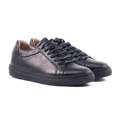 Majisky BB2 Men's 100% Genuine Leather Loafers Medical Sole Premium Outsole