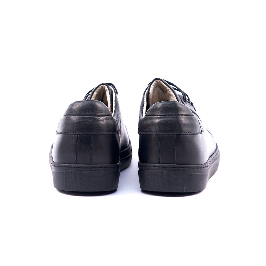 Majisky BB2 Men's 100% Genuine Leather Loafers Medical Sole Premium Outsole