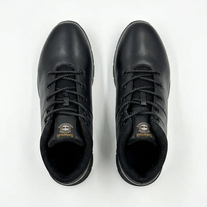 Heelva Prestige Chelsea Boots