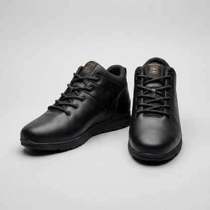 Heelva Prestige Chelsea Boots