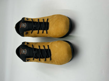 Heelva Prestige Chelsea Boots