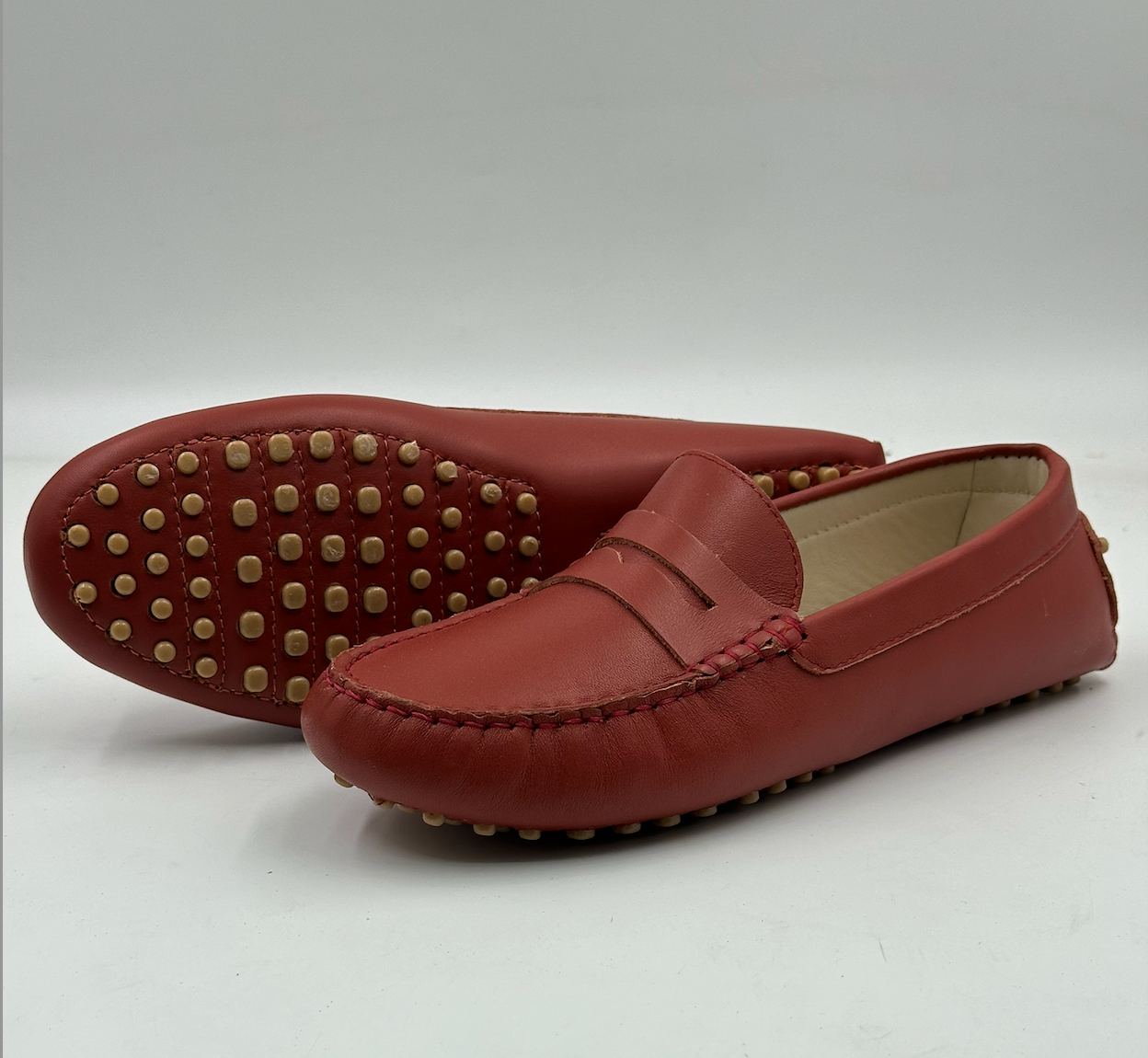 TODS-BORDEAUX-38