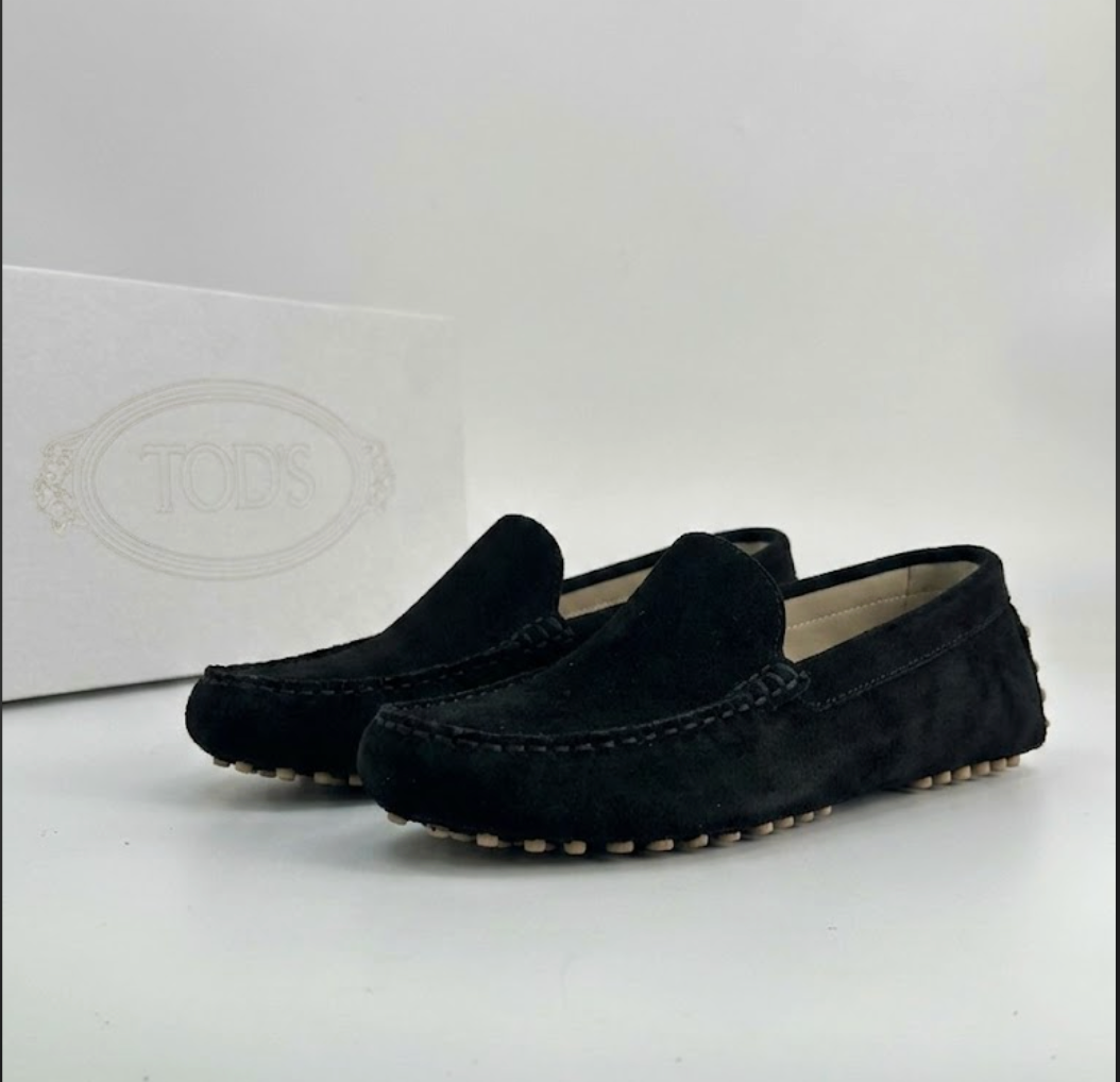 TODS-NOIR-(DAIM)-36