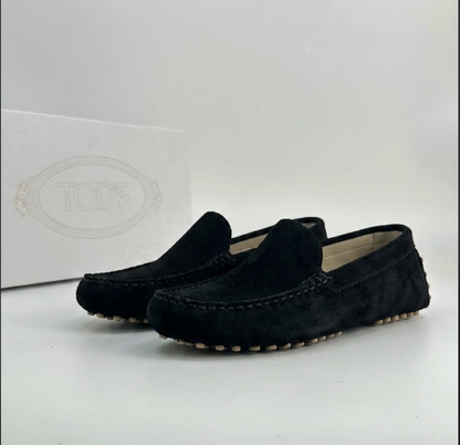 TODS-NOIR-(DAIM)-36