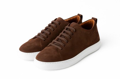 Brooklyn MARRON