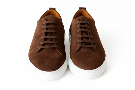 Brooklyn MARRON