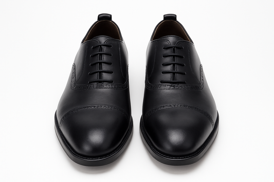 Camden NOIR