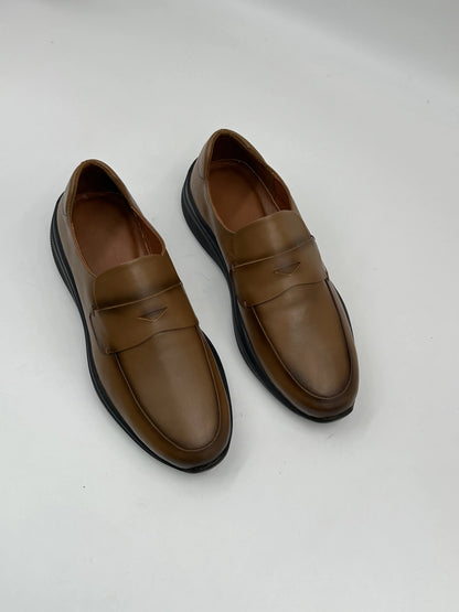 Heelva™ Loafer Premium