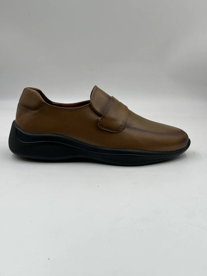 Heelva™ Loafer Premium