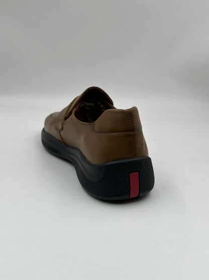 Heelva™ Loafer Premium