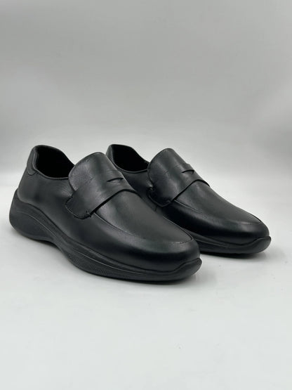 Heelva™ Loafer Premium