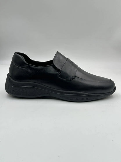 Heelva™ Loafer Premium