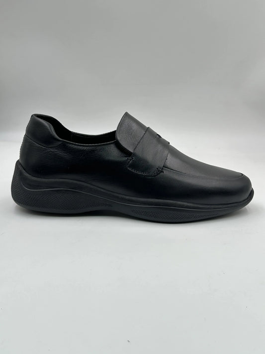 Heelva™ Loafer Premium