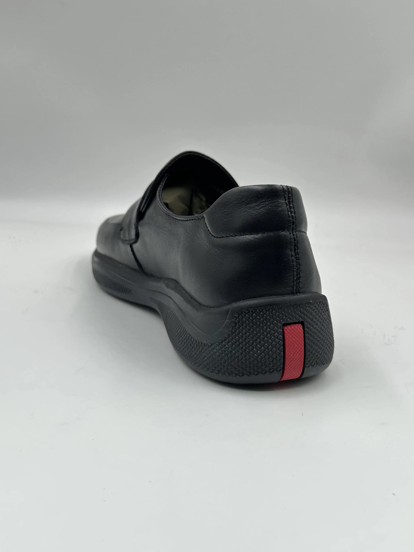 Heelva™ Loafer Premium