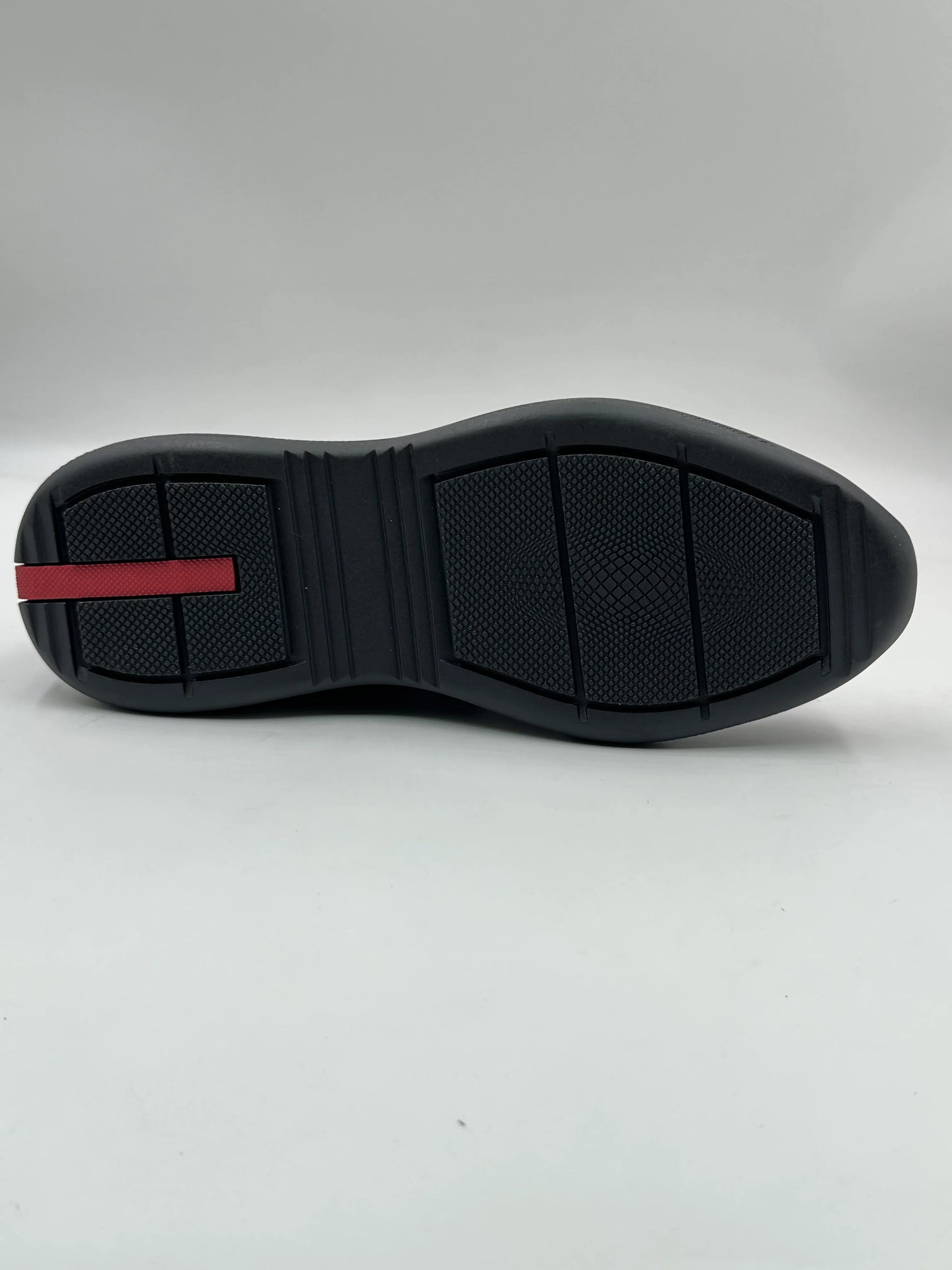 Heelva™ Loafer Premium