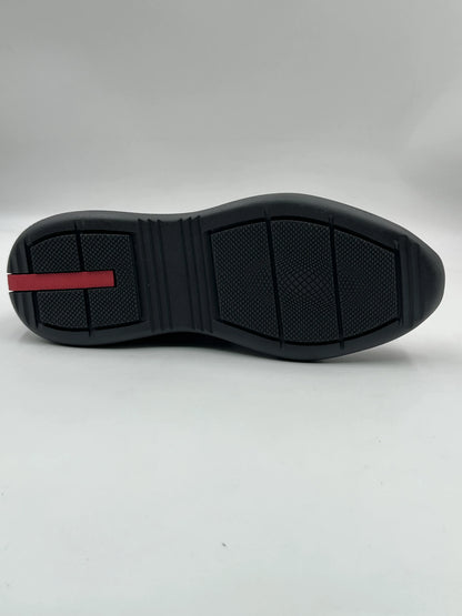Heelva™ Loafer Premium