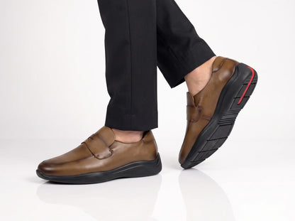 Heelva™ Loafer Premium