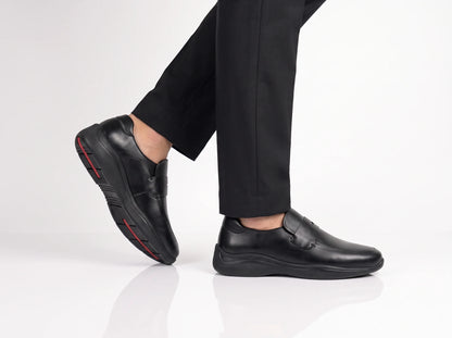 Heelva™ Loafer Premium