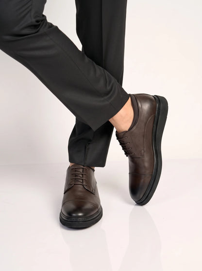 Heelva™ Ardi Premium