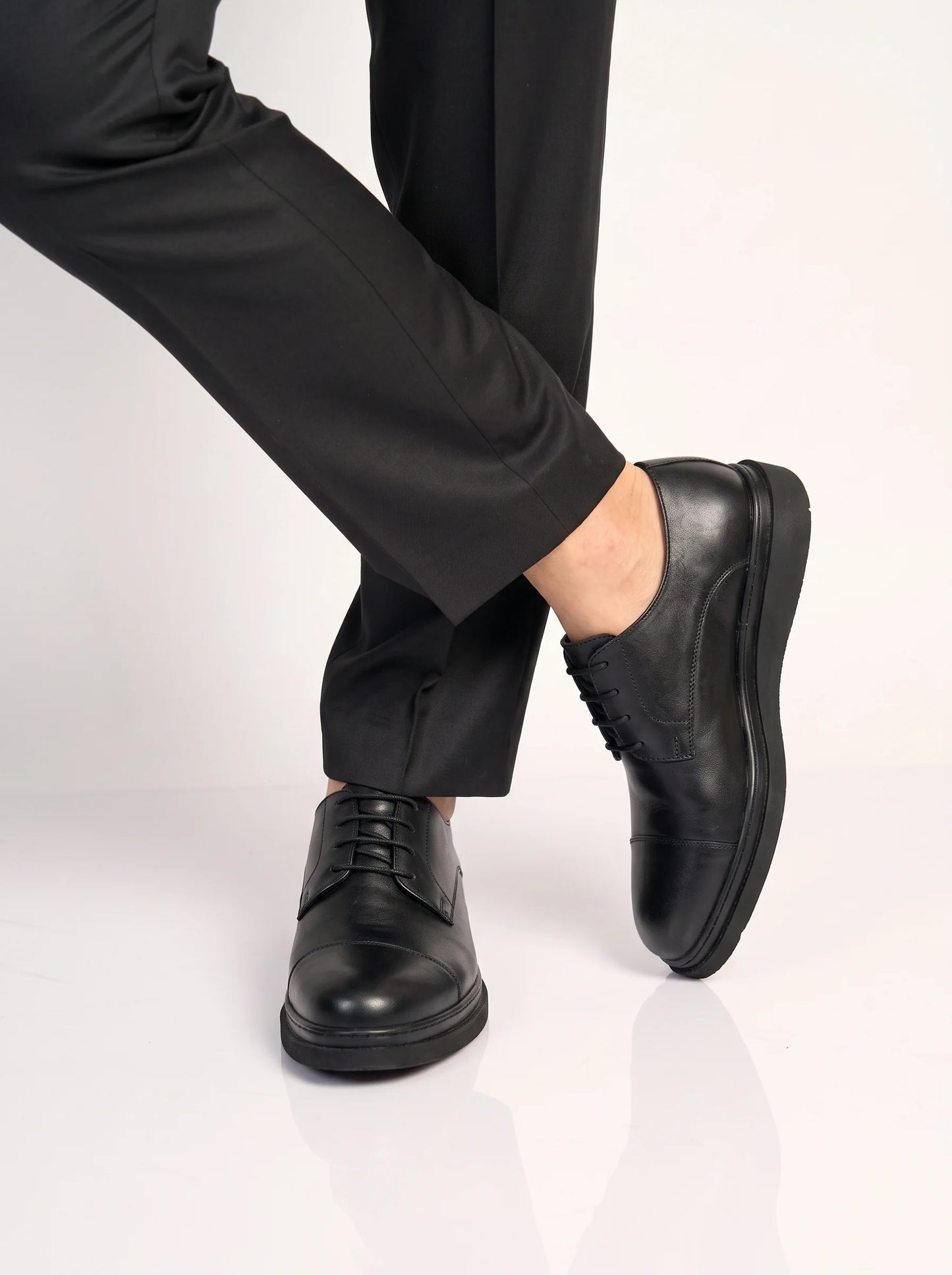 Heelva™ Ardi Premium