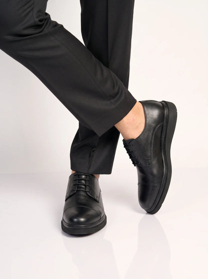 Heelva™ Ardi Premium