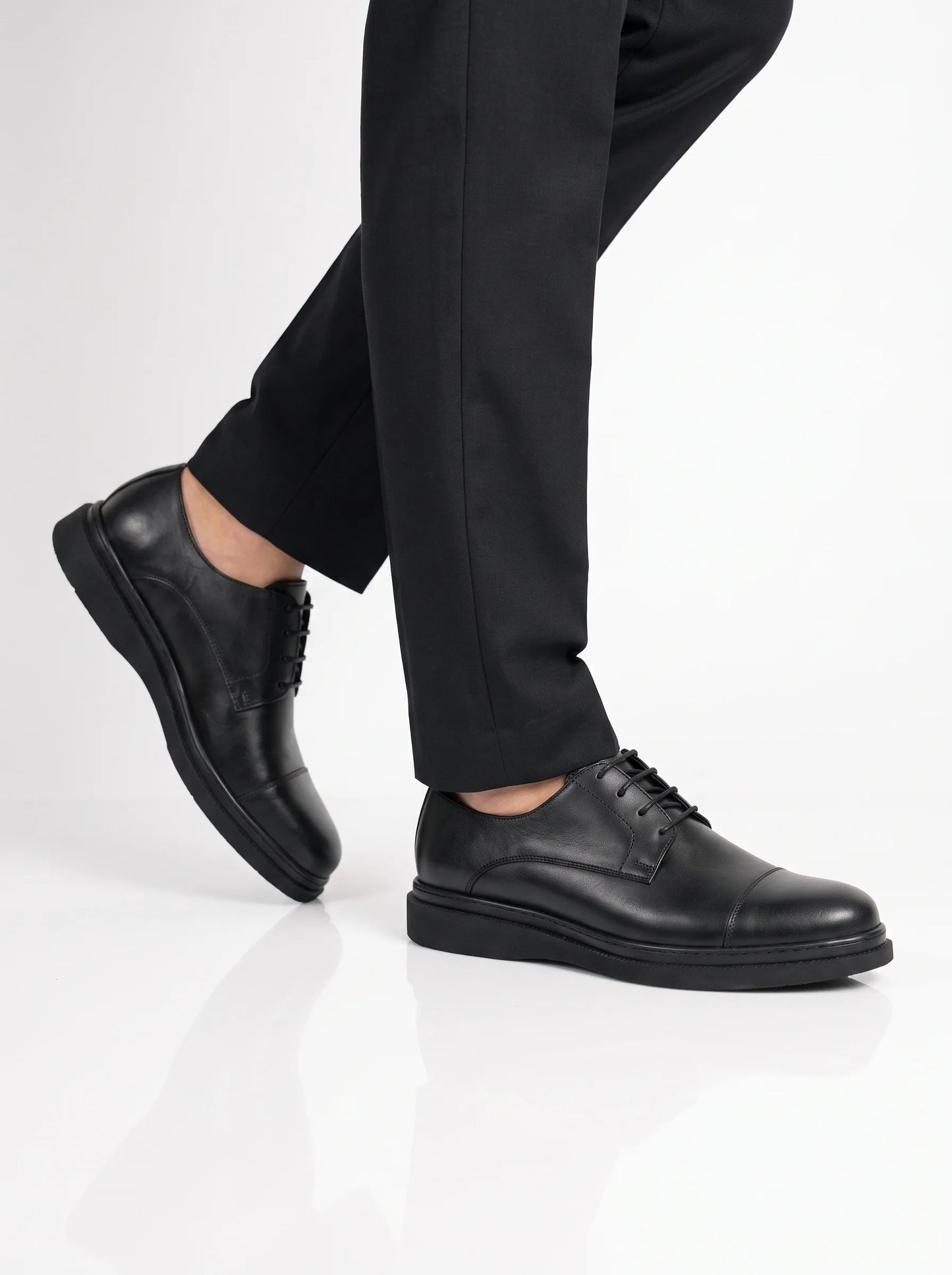 Heelva™ Ardi Premium