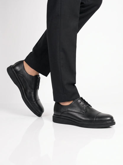 Heelva™ Ardi Premium
