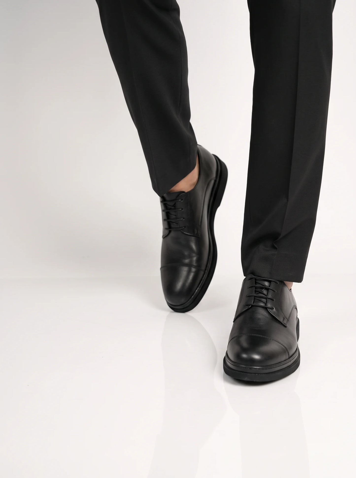 Heelva™ Ardi Premium
