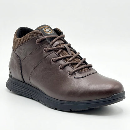 Heelva Prestige Chelsea Boots