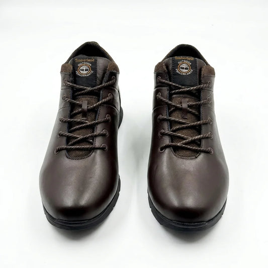Heelva Prestige Chelsea Boots
