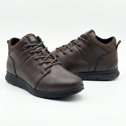 Heelva Prestige Chelsea Boots