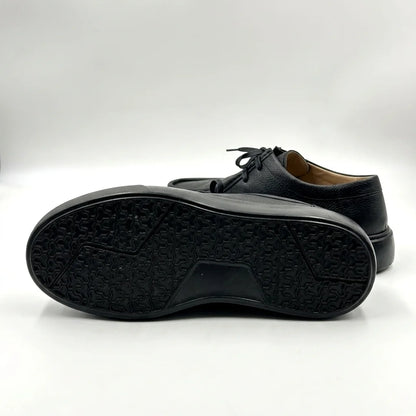 Heelva™ Derby Platform Premium