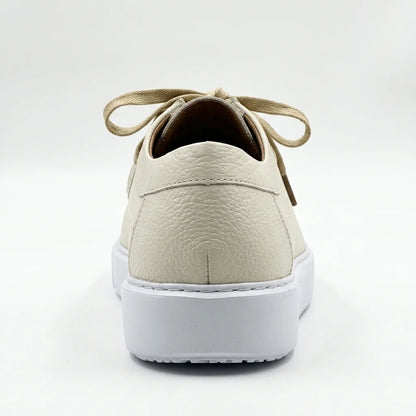 Heelva™ Derby Platform Premium