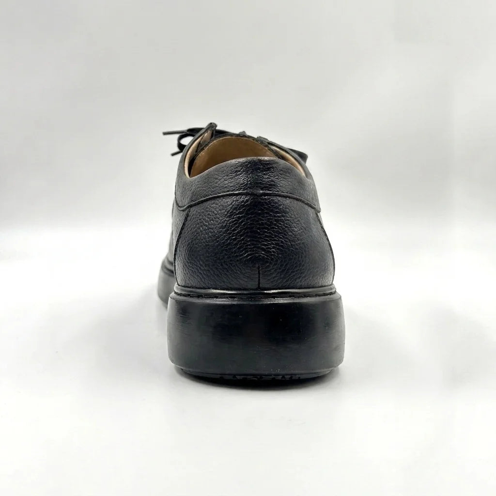 Heelva™ Derby Platform Premium