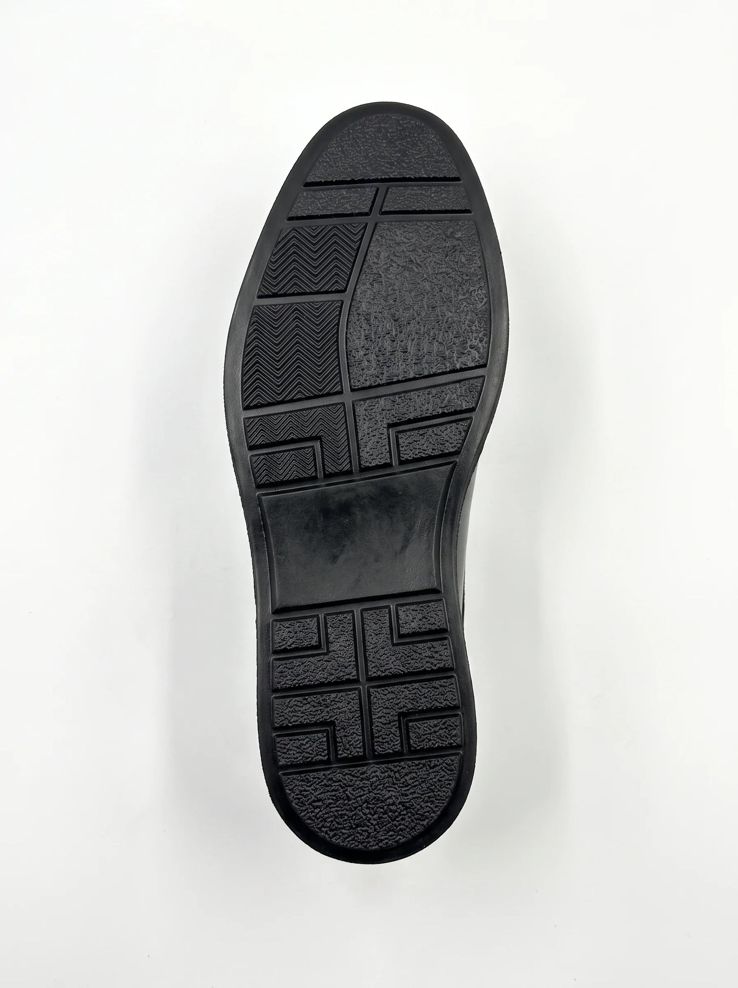 Heelva™ Ardi Premium