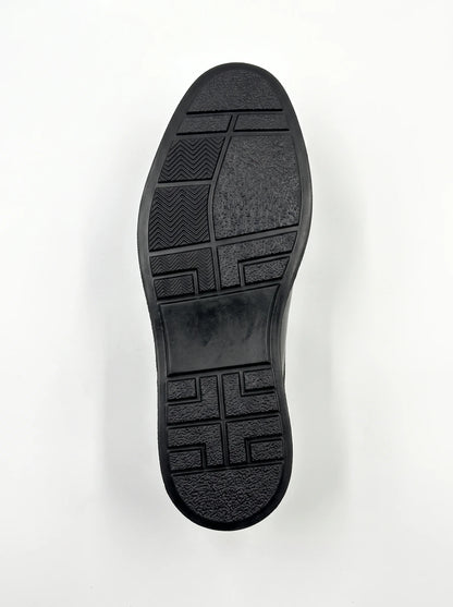 Heelva™ Ardi Premium