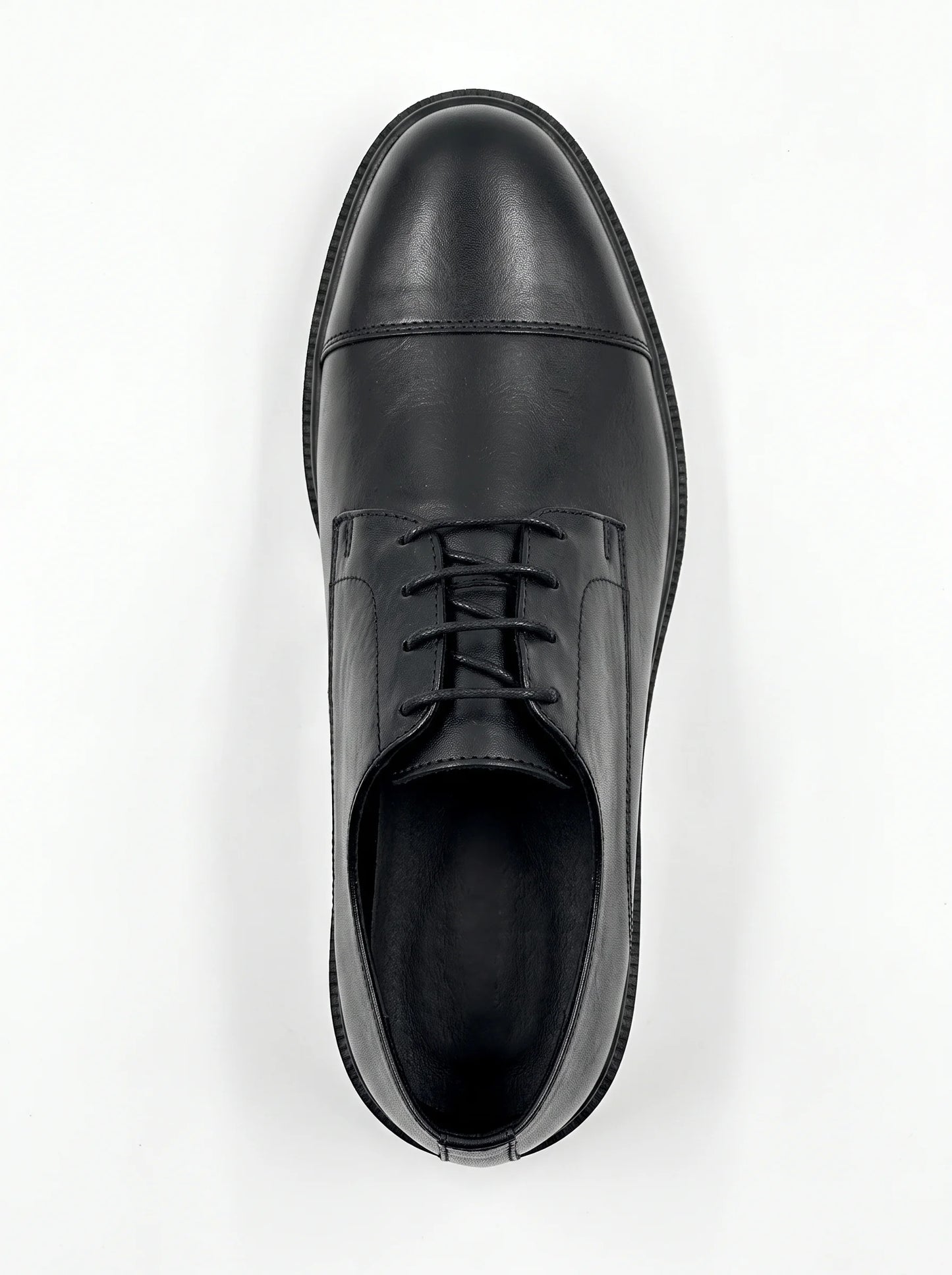 Heelva™ Ardi Premium