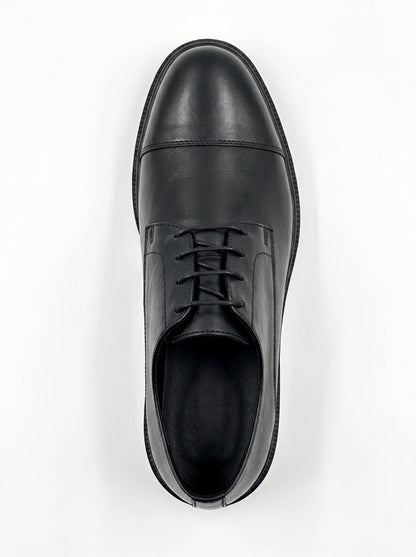 Heelva™ Ardi Premium