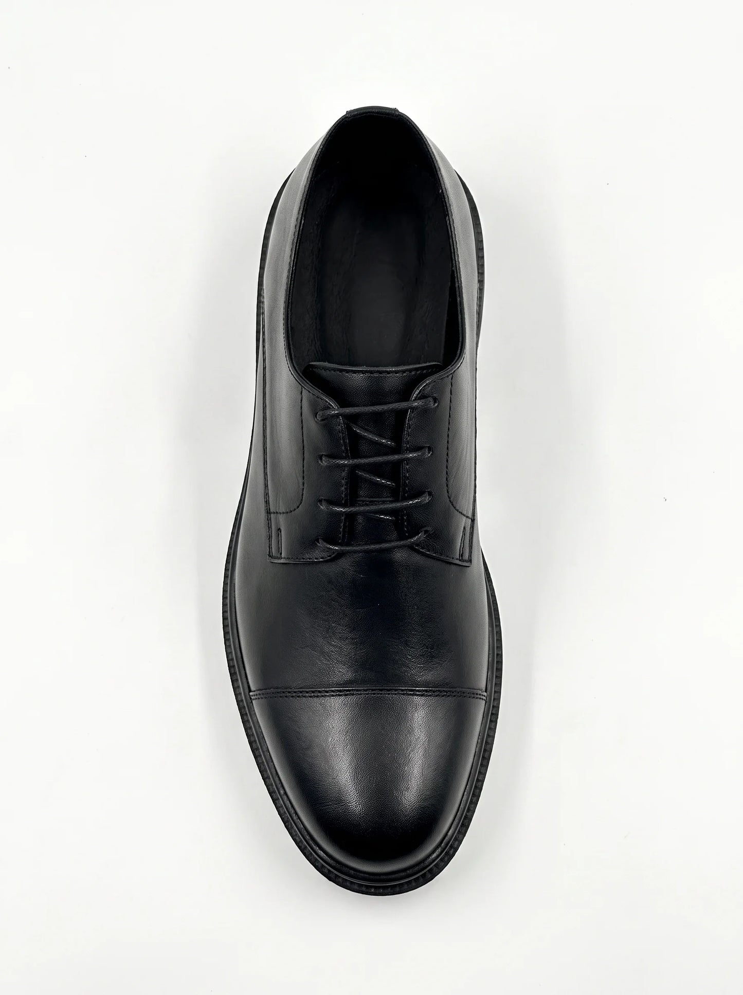 Heelva™ Ardi Premium