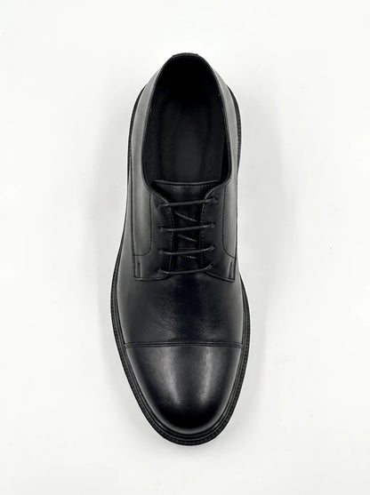 Heelva™ Ardi Premium