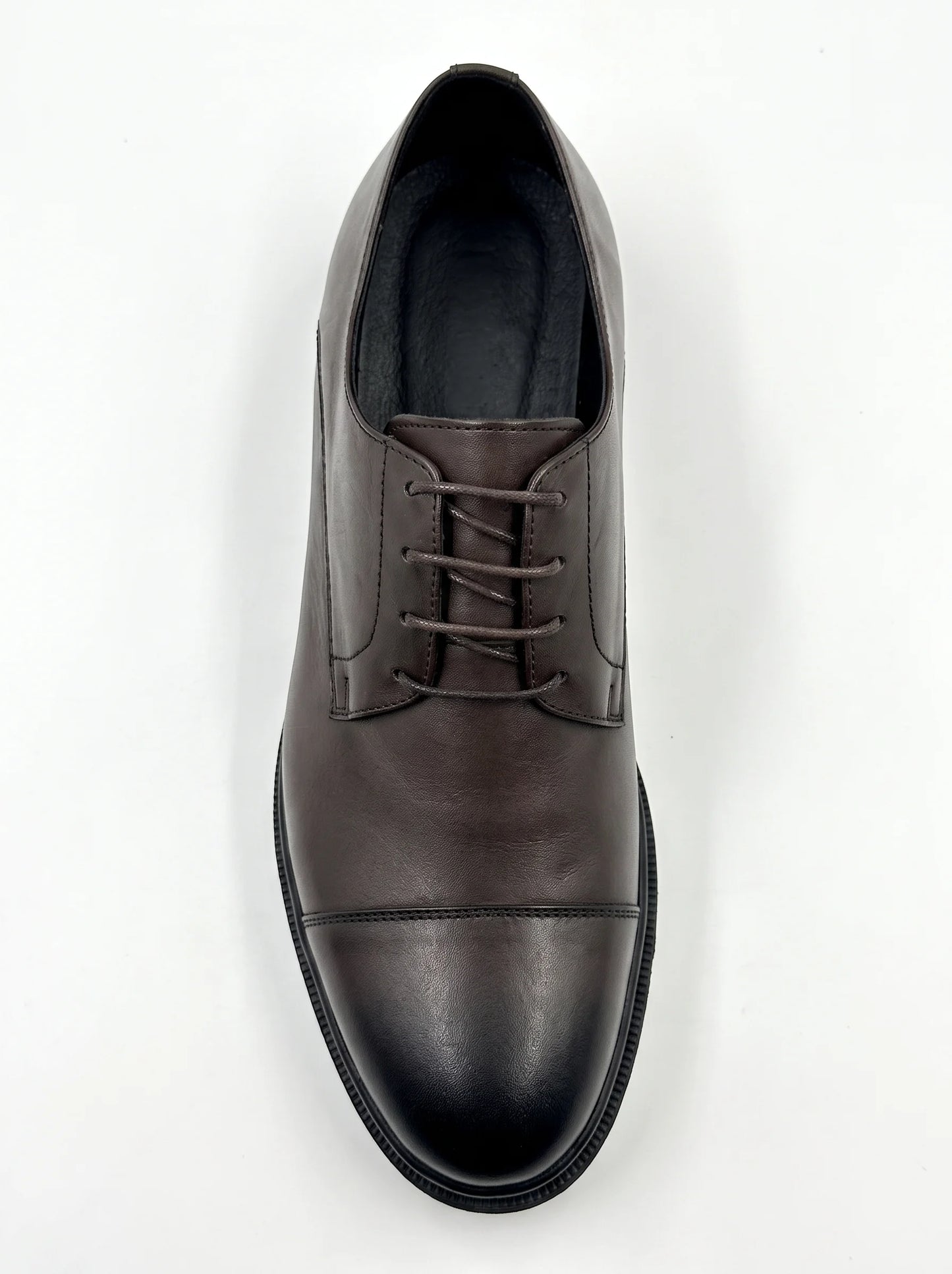 Heelva™ Ardi Premium