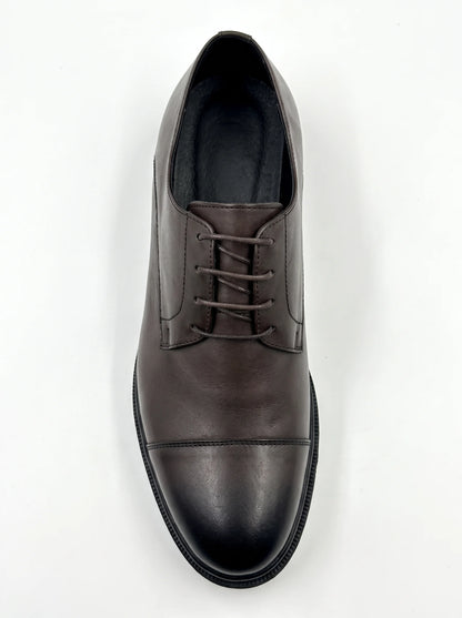 Heelva™ Ardi Premium
