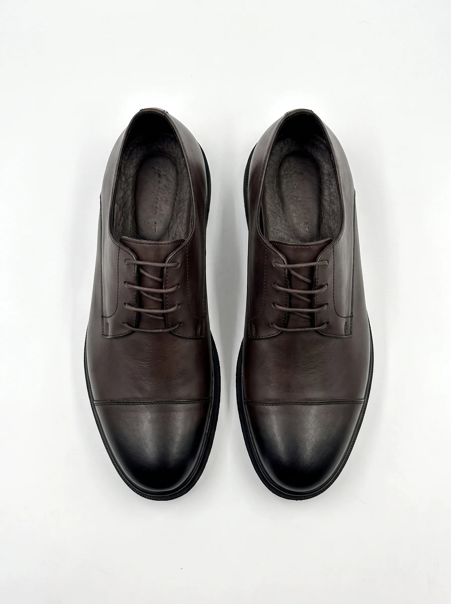 Heelva™ Ardi Premium