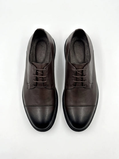 Heelva™ Ardi Premium