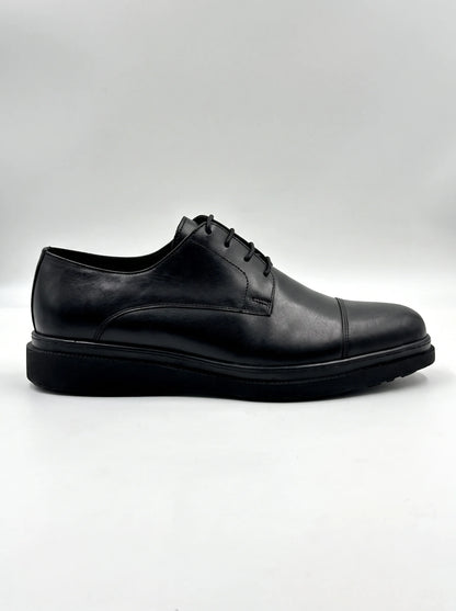 Heelva™ Ardi Premium
