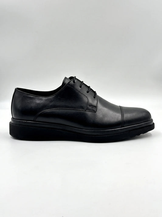 Heelva™ Ardi Premium