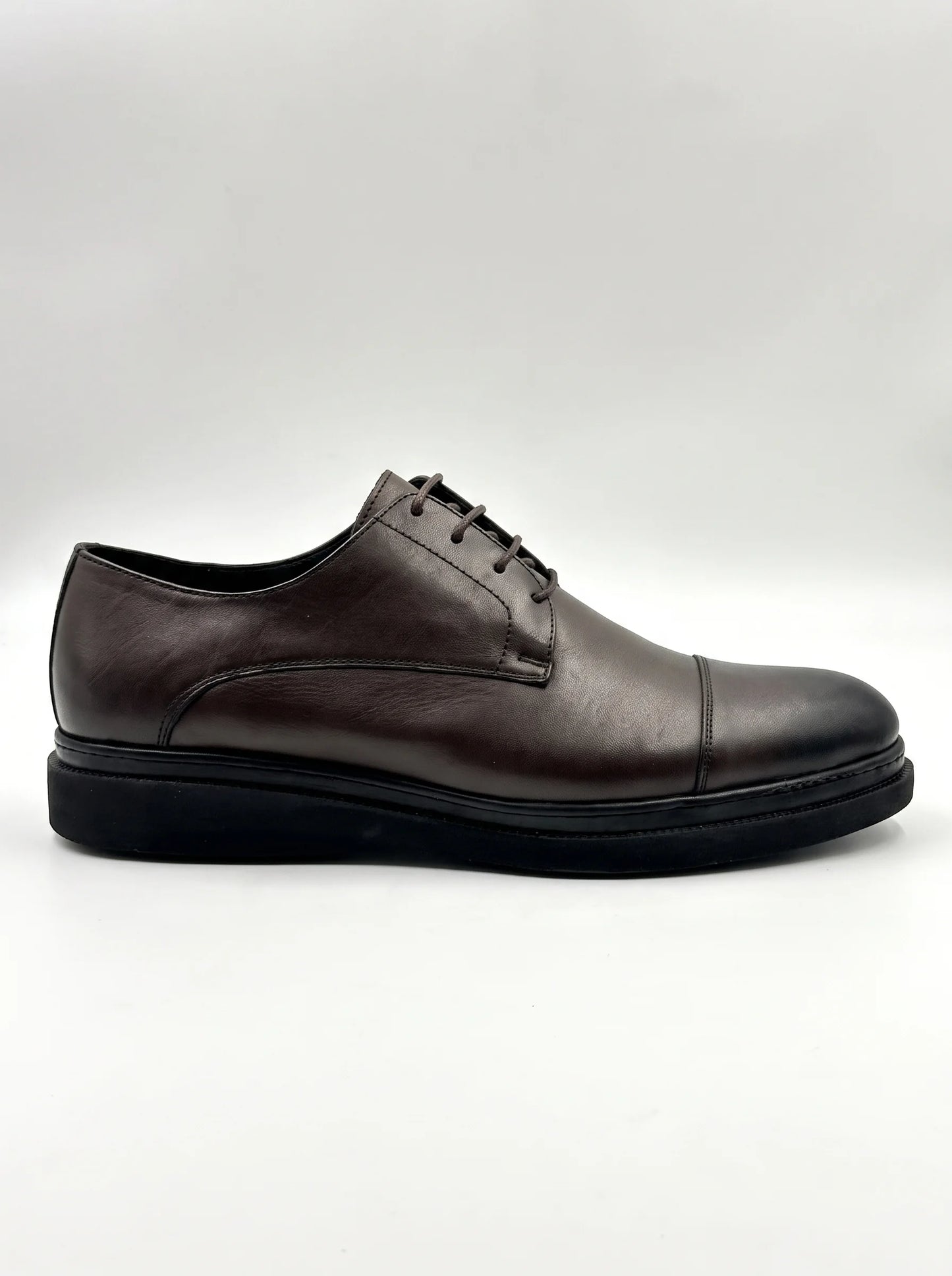 Heelva™ Ardi Premium